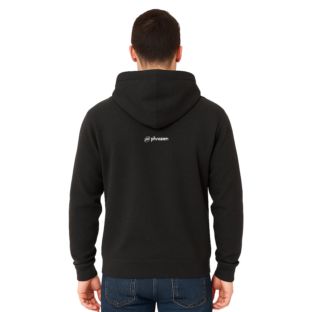 phrozen-hoodie-warmer-maker-hoodie-f-r-werkstatt-und-alltag image 4