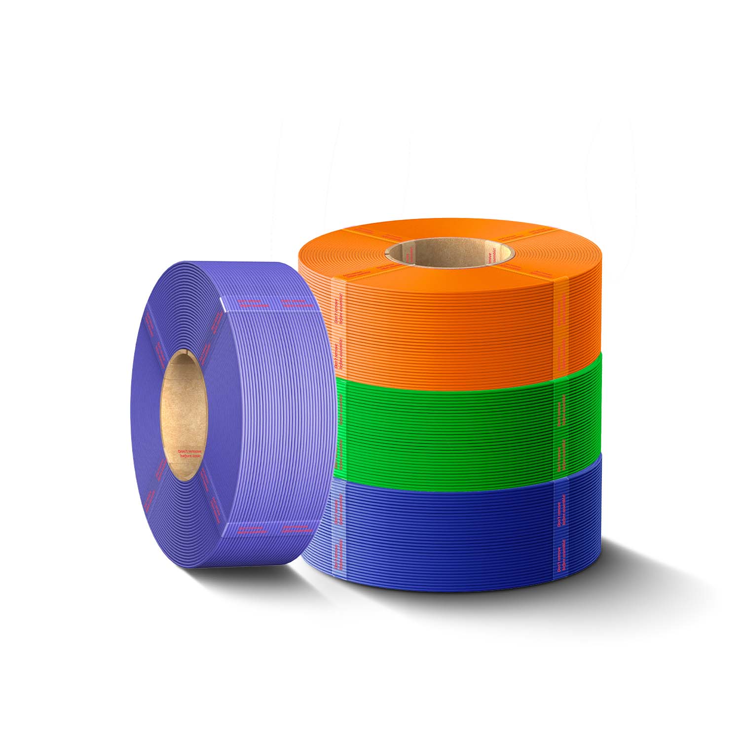 anycubic-smart-druck-filament-set-mehrfarben-paket-f-r-kobra-3 image 6