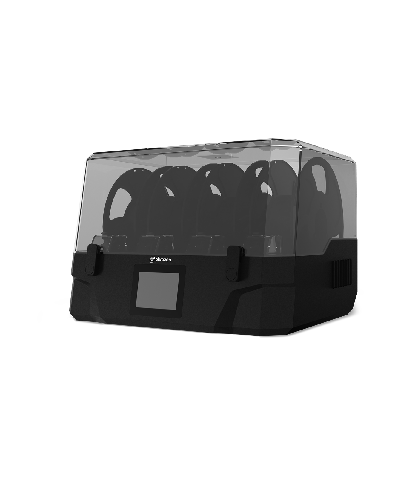 phrozen-chroma-kit-multicolor-system-f-r-arco-fdm image 2