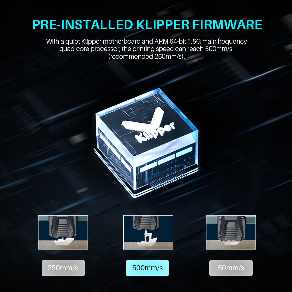 elegoo-neptune-4-fdm-3d-drucker-225x225x265-mm-500-mm-s image 5