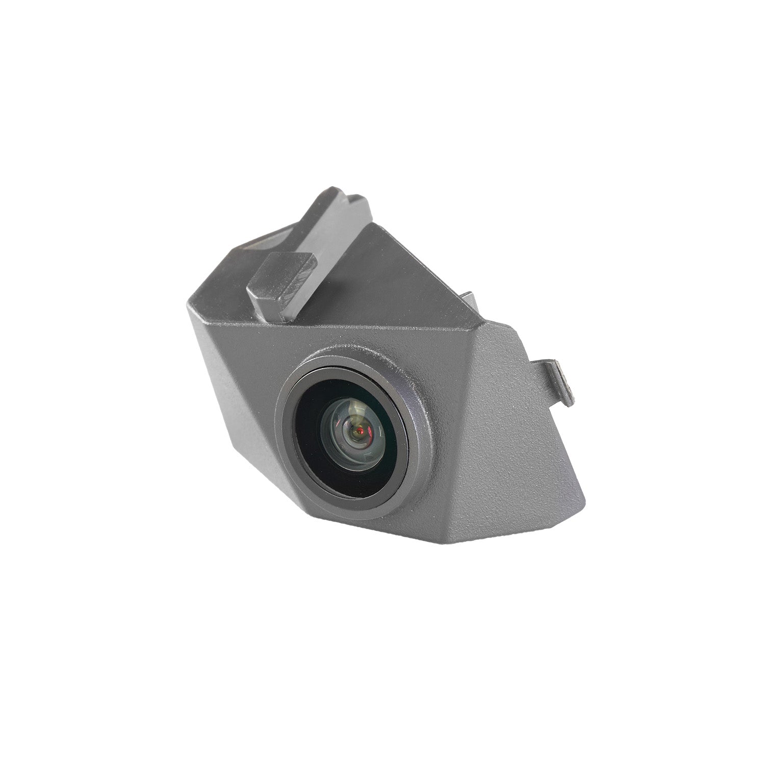 anycubic-live-view-kamera-f-r-fdm-3d-drucker-kobra-serie image 8