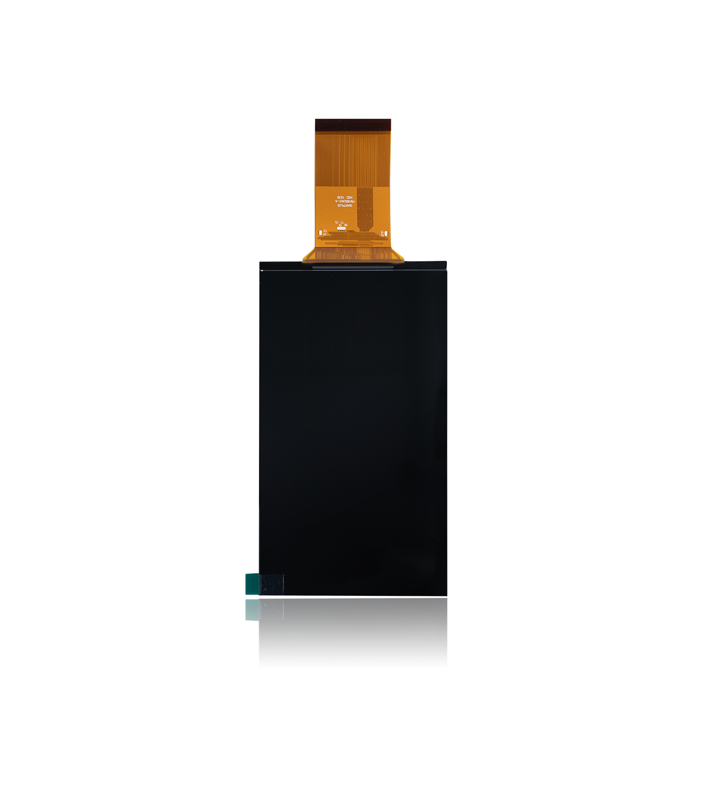 phrozen-lcd-ersatzdisplay-sonic-mini-5-5-fhd-mono image 1