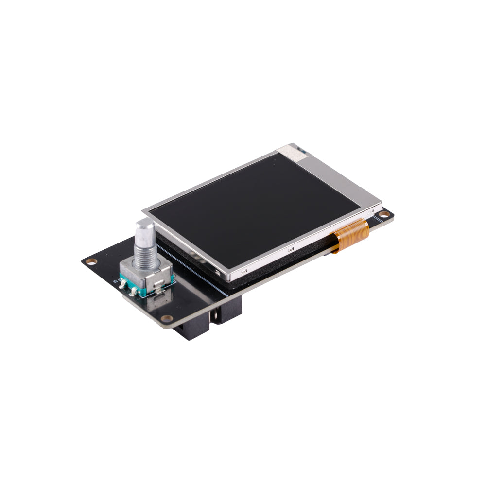 anycubic-touchscreen-f-r-fdm-3d-drucker-ersatzdisplay-kobra-3-kobra-2-serie image 3