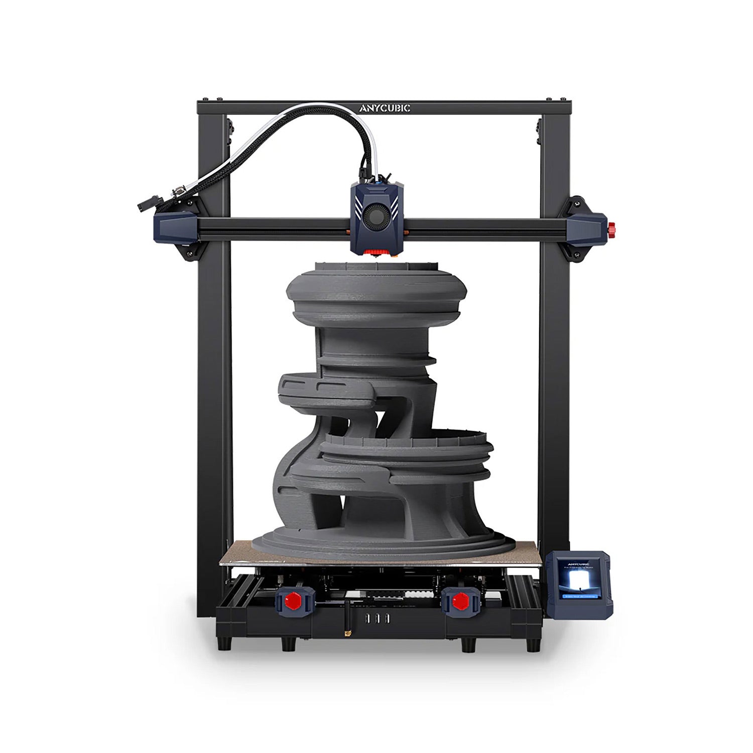 anycubic-kobra-2-max-fdm-gro-format-3d-drucker image 5