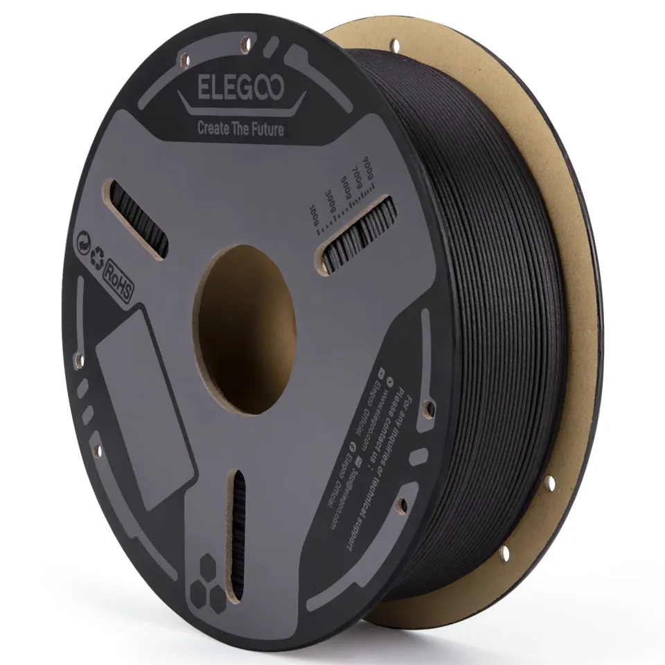 elegoo-paht-cf-kohlefaser-filament-hochtemperatur-f-r-fdm-3d-drucker image 1