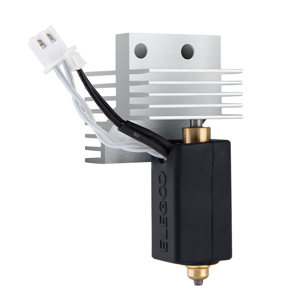 elegoo-extruder-hotend-kit-montiert-f-r-centauri-carbon image 3