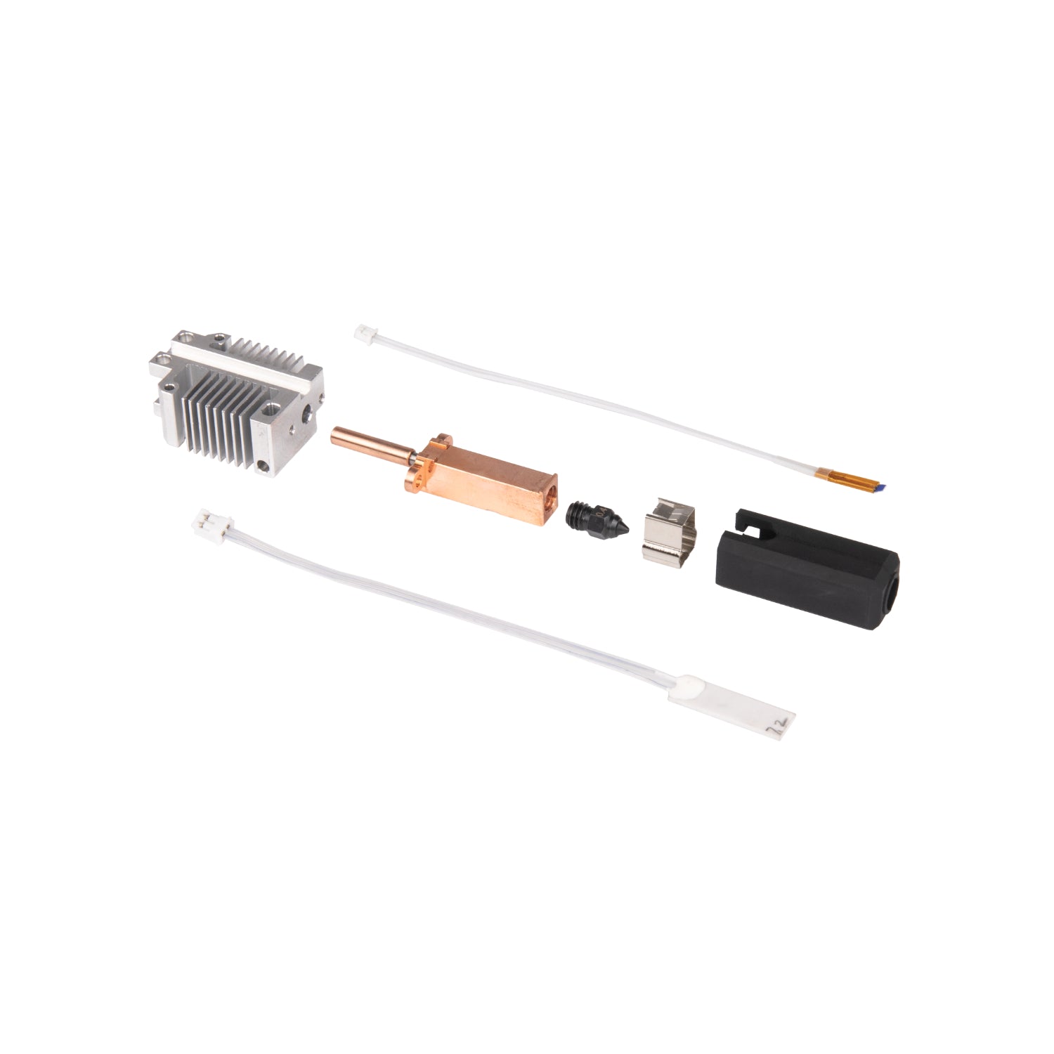 sovol-sv08-max-extruder-hotend-kit-0-4-mm-bis-300-c image 5
