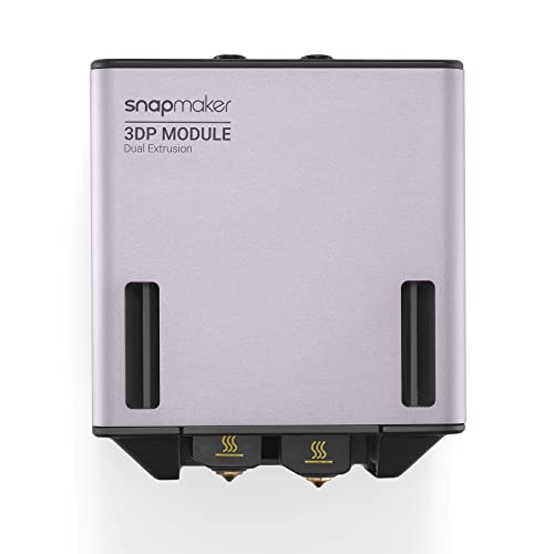 snapmaker-2-0-dual-extrusion-3d-druckmodul-dual-material image 8