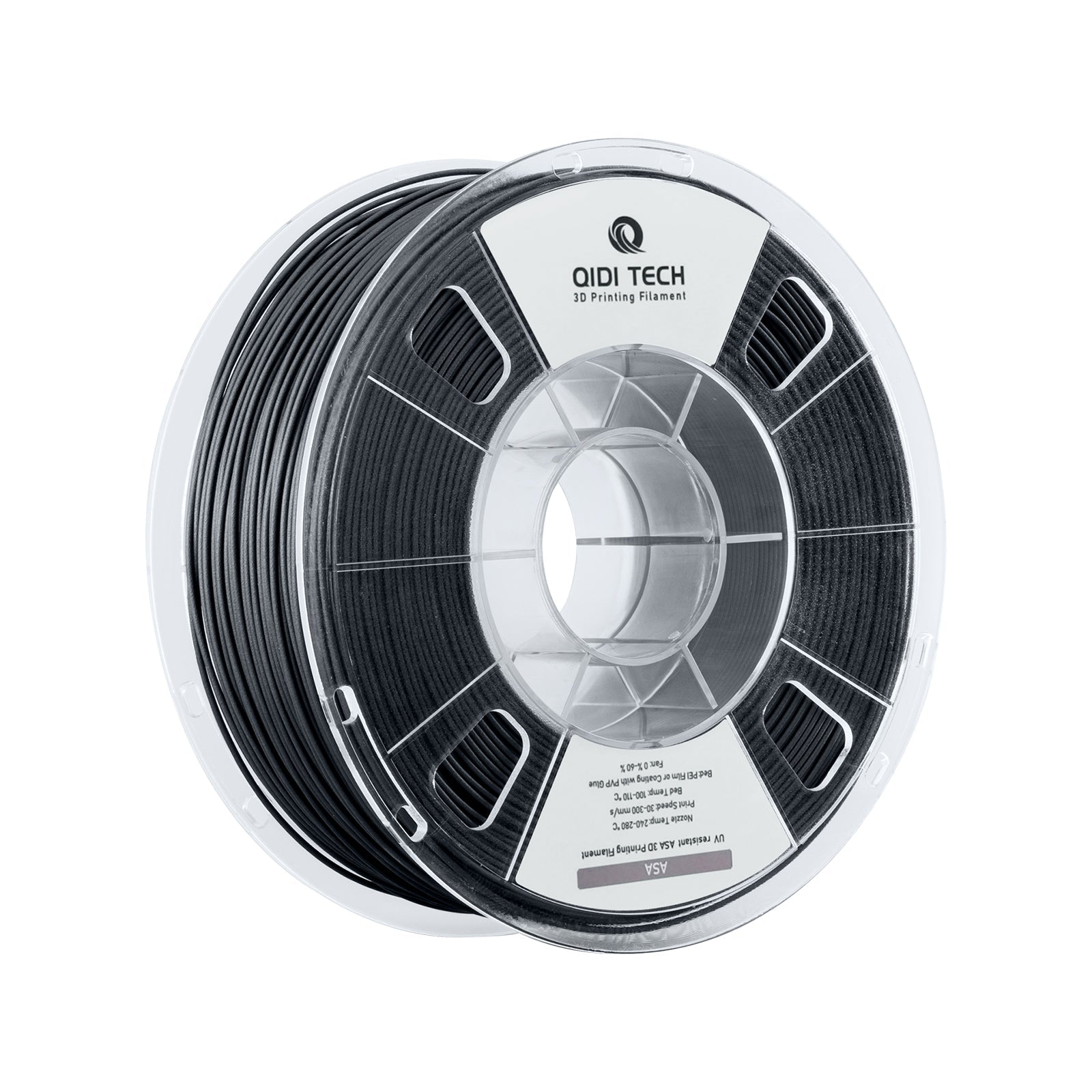 qidi-tech-asa-filament-uv-und-wetterbest-ndig image 3