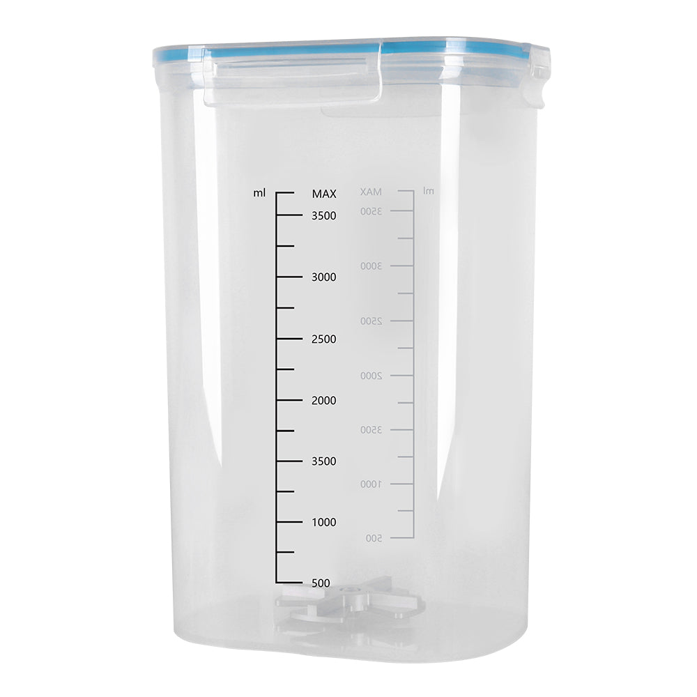 anycubic-versiegelter-waschbeh-lter-f-r-wash-cure-maschine image 3