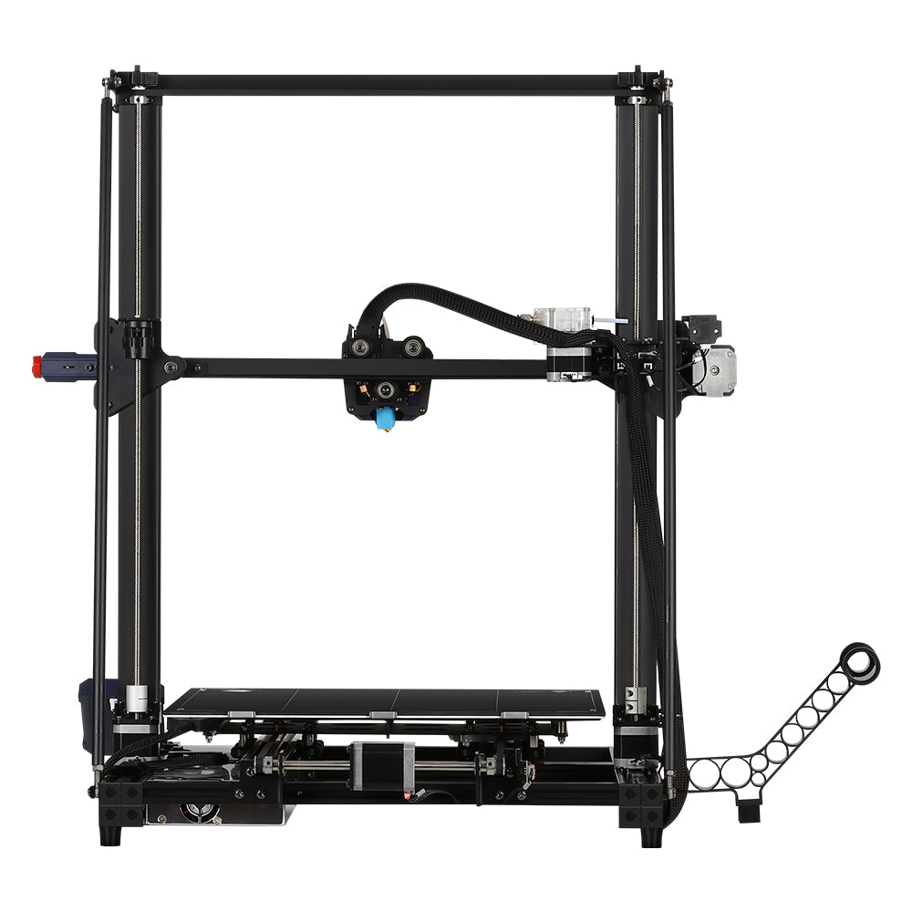 anycubic-kobra-max-fdm-3d-drucker image 7