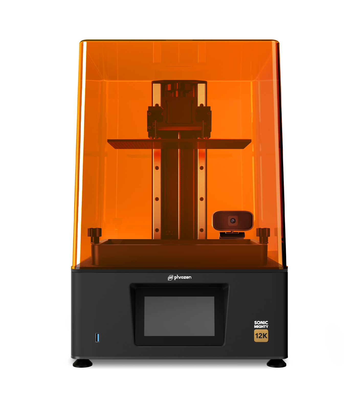 phrozen-sonic-mighty-12k-10-1-lcd-harz-3d-drucker-sonic-mighty-8k-mit-12k-upgrad image 2