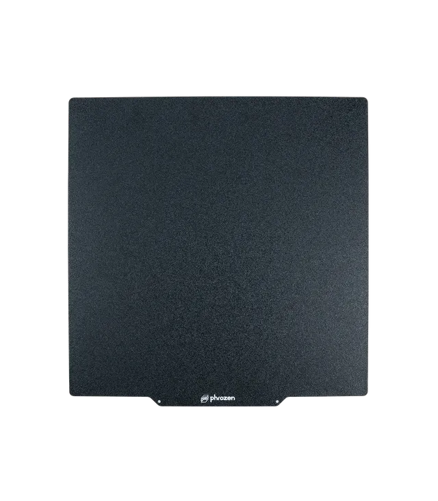 phrozen-arco-pei-build-plate-2er-set-flexible-druckplatte image 1