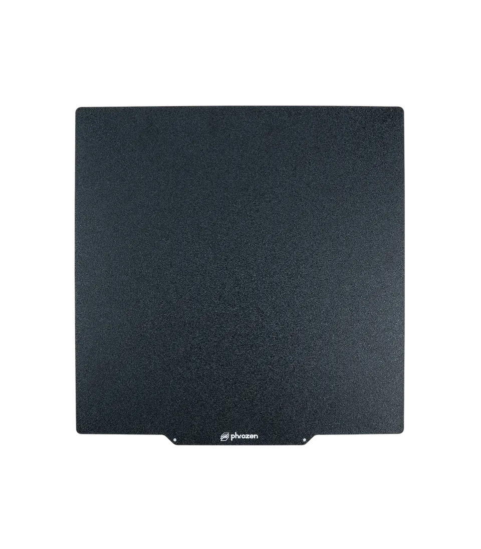 phrozen-arco-pei-build-plate-2er-set-flexible-druckplatte image 1