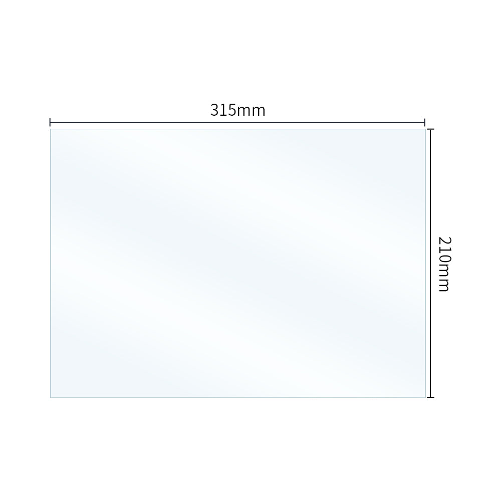 anycubic-fep-film-f-r-photon-m3-premium-5-st-ck-ersatzfolie image 4