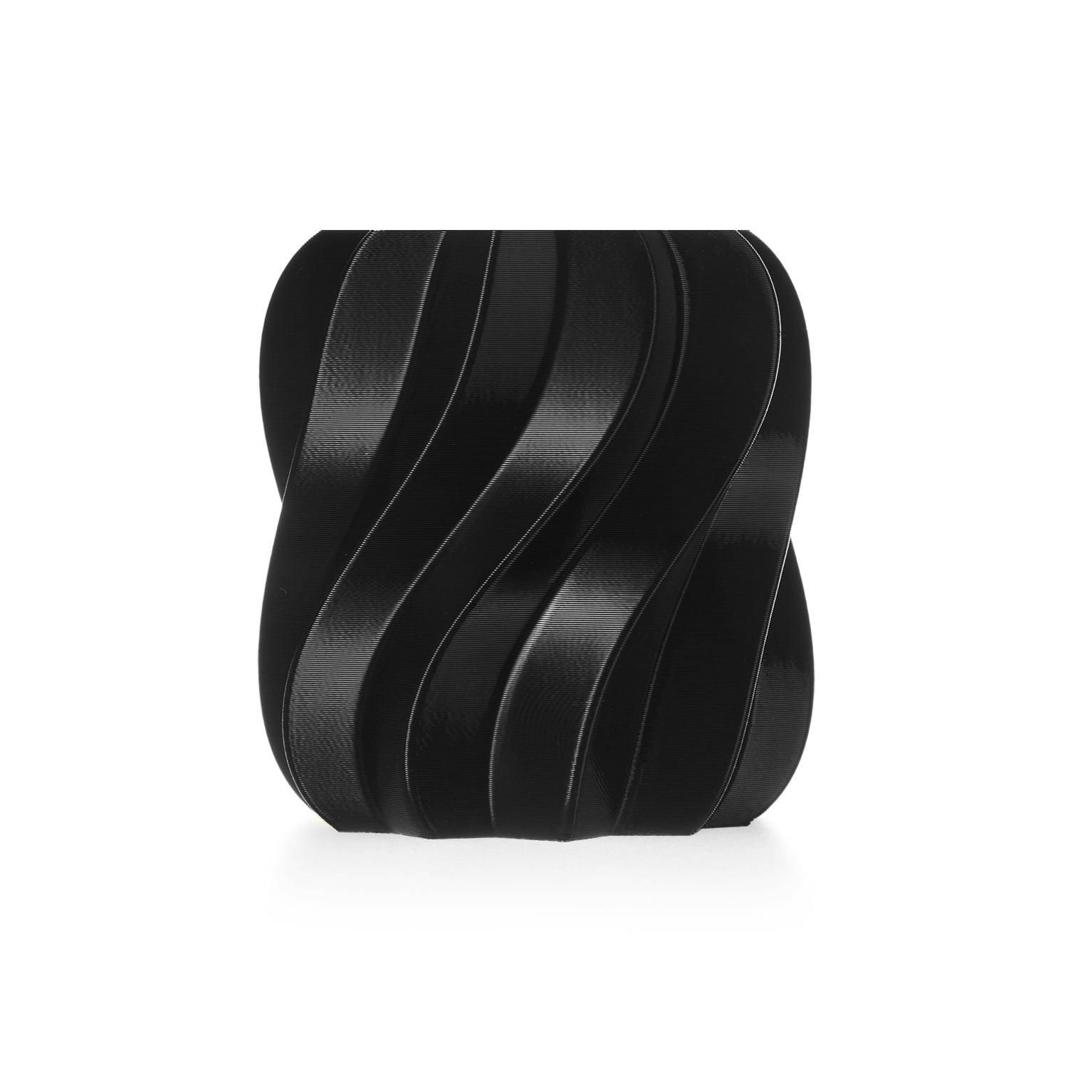 anycubic-tpu-68d-filament image 3