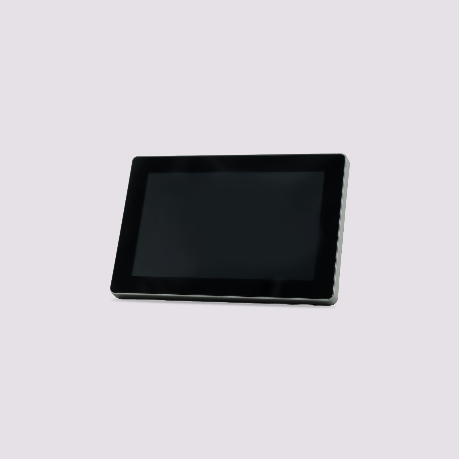 qidi-tech-max4-ips-touchscreen-bildschirm image 2