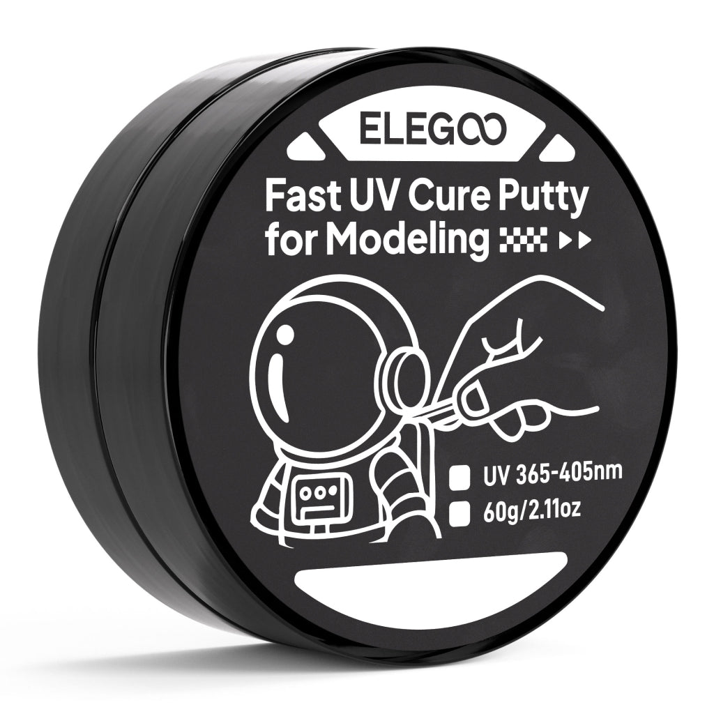 elegoo-schnellh-rtender-uv-spachtel-f-r-harz-modelle image 2