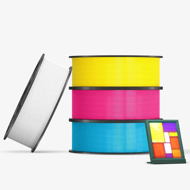 anycubic-filament-set-in-beliebten-farben image 1
