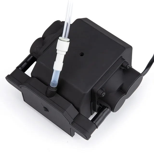 elegoo-air-assist-f-r-phecda-lasergravierer image 1
