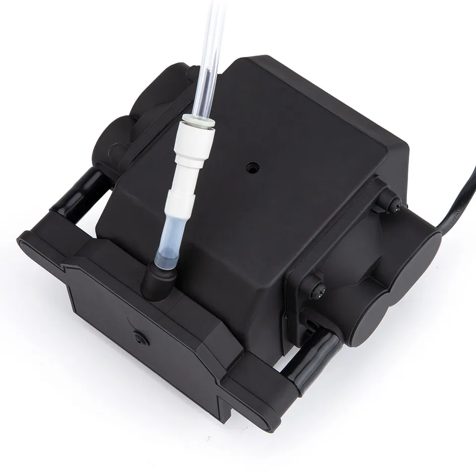 elegoo-air-assist-f-r-phecda-lasergravierer image 1