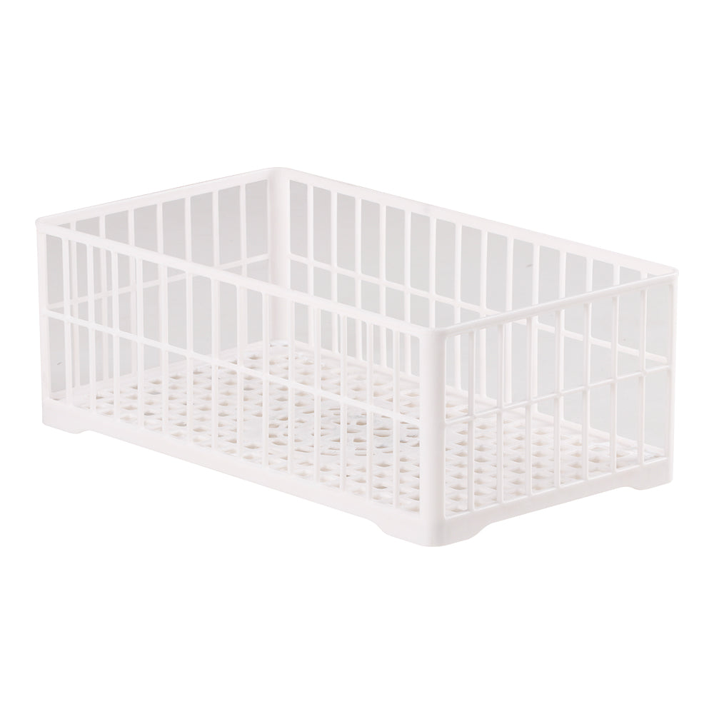 anycubic-wash-cure-waschtablett-ersatz-waschbeh-lter-f-r-wash-cure-serie image 2