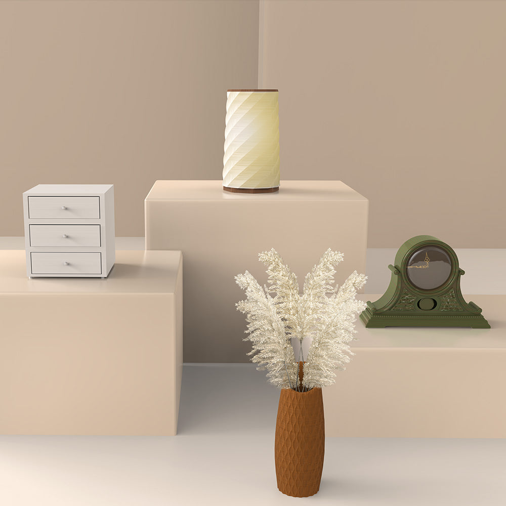 anycubic-home-craft-filament-set image 4