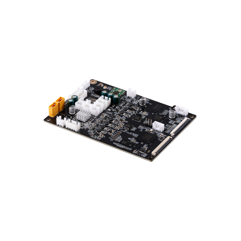 anycubic-hauptplatine-f-r-photon-serie-mono-m7-m7-pro-m3-max image 3