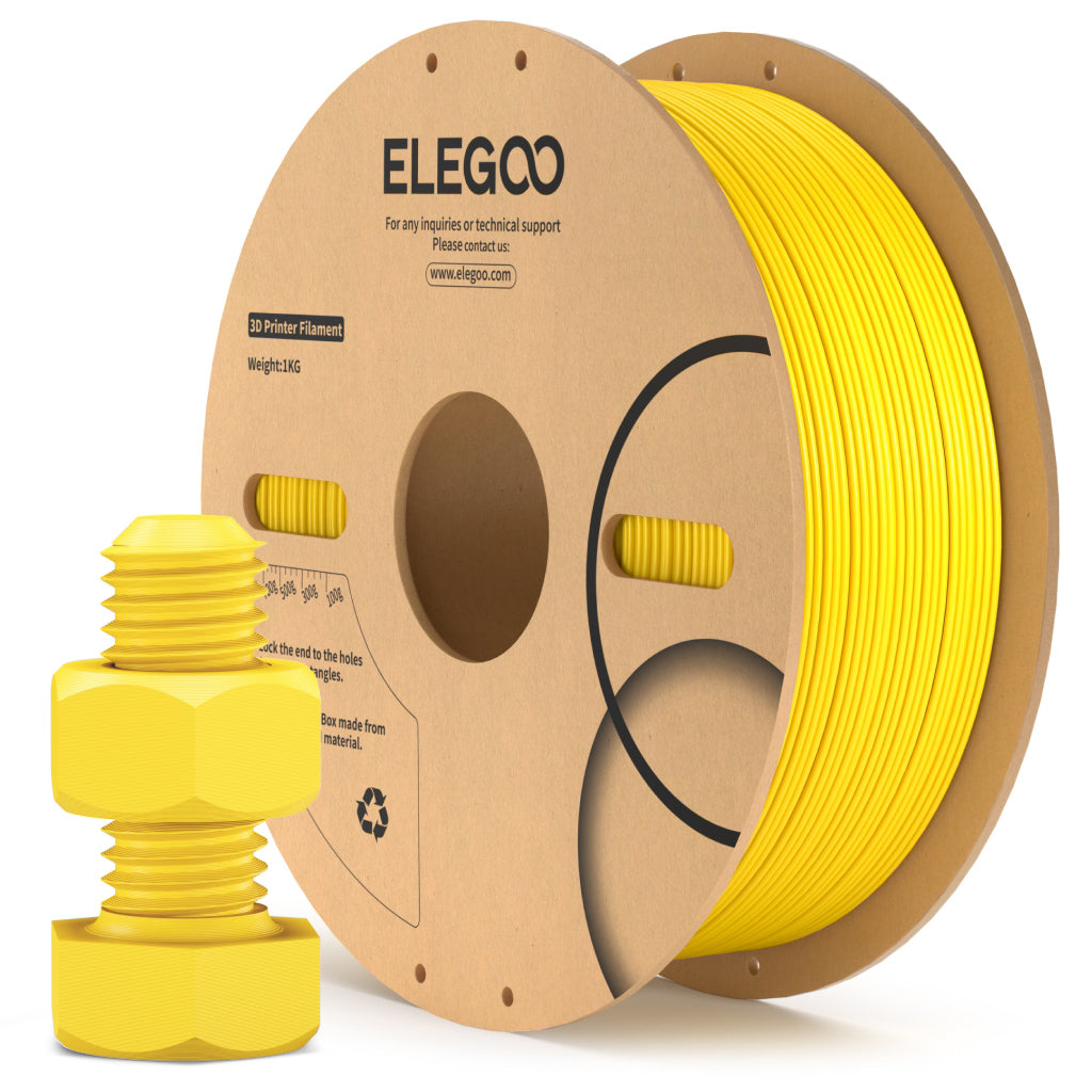elegoo-abs-filament-1-75-mm-z-hes-fdm-filament-f-r-funktionsteile image 7