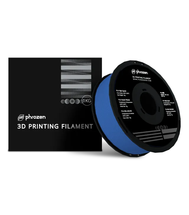 phrozen-high-speed-pla-filament-1-75-mm-fdm-filament-f-r-arco image 1