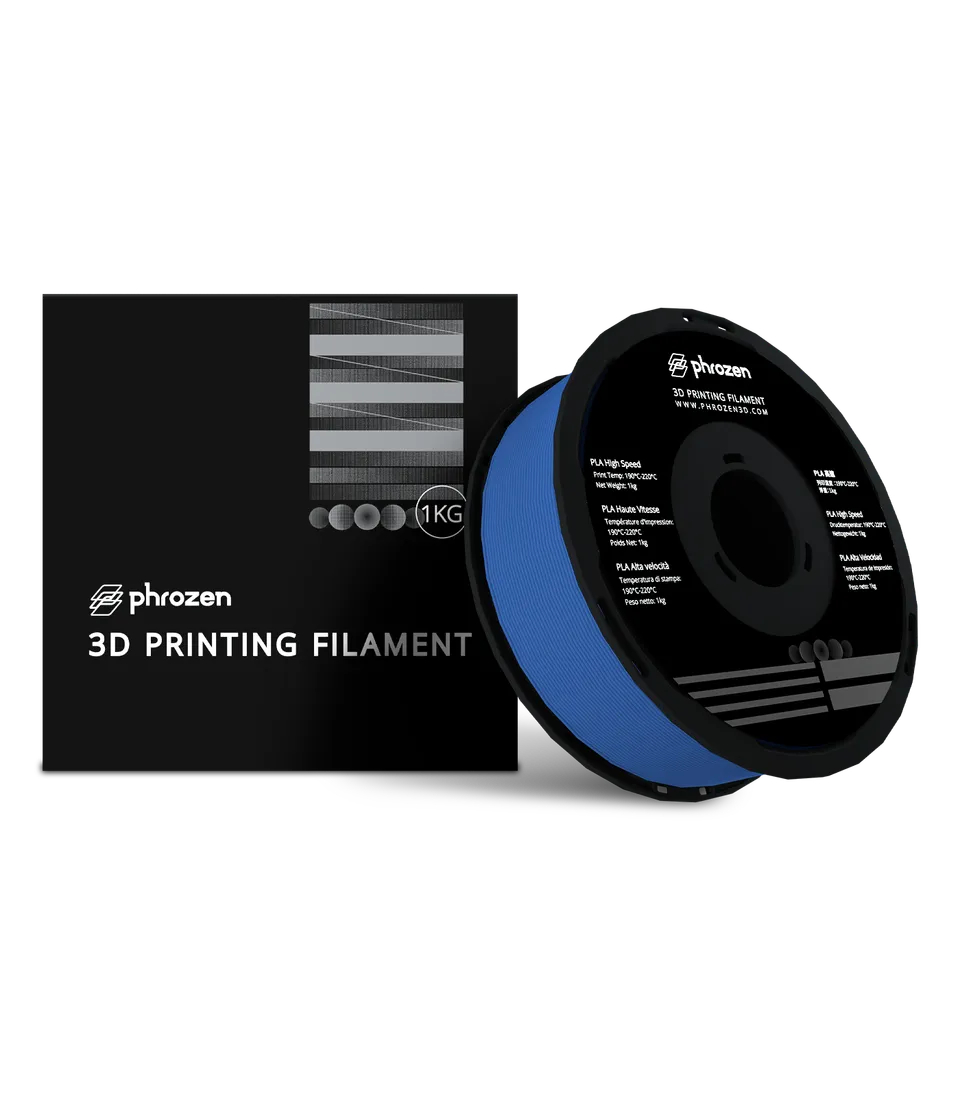 phrozen-high-speed-pla-filament-1-75-mm-fdm-filament-f-r-arco image 1