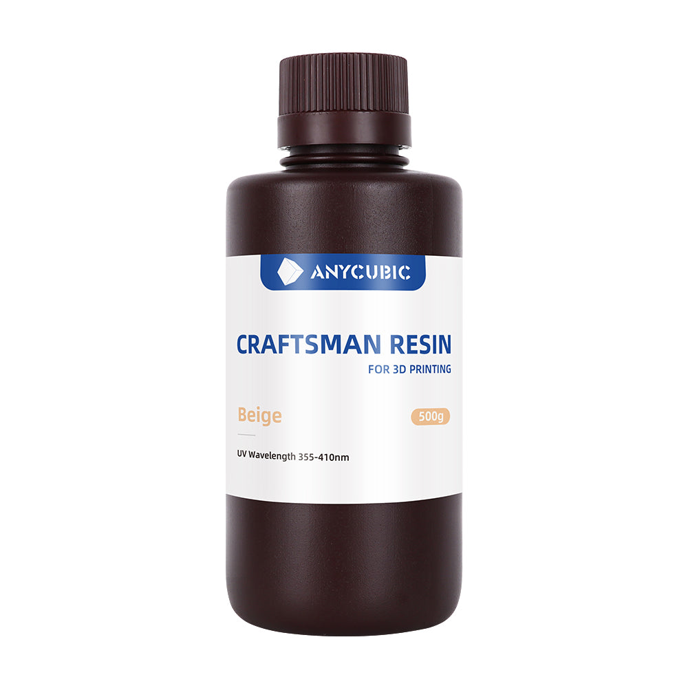 anycubic-craftsman-resin-spezial-harz image 1