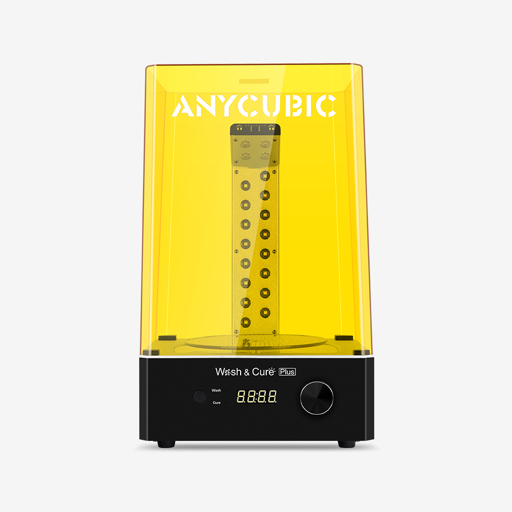 anycubic-wash-cure-plus-wasch-h-rtungsstation image 1