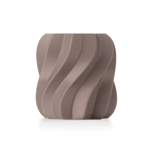 anycubic-pla-filament-1kg-hohe-z-higkeit-f-r-fdm-3d-drucker image 1