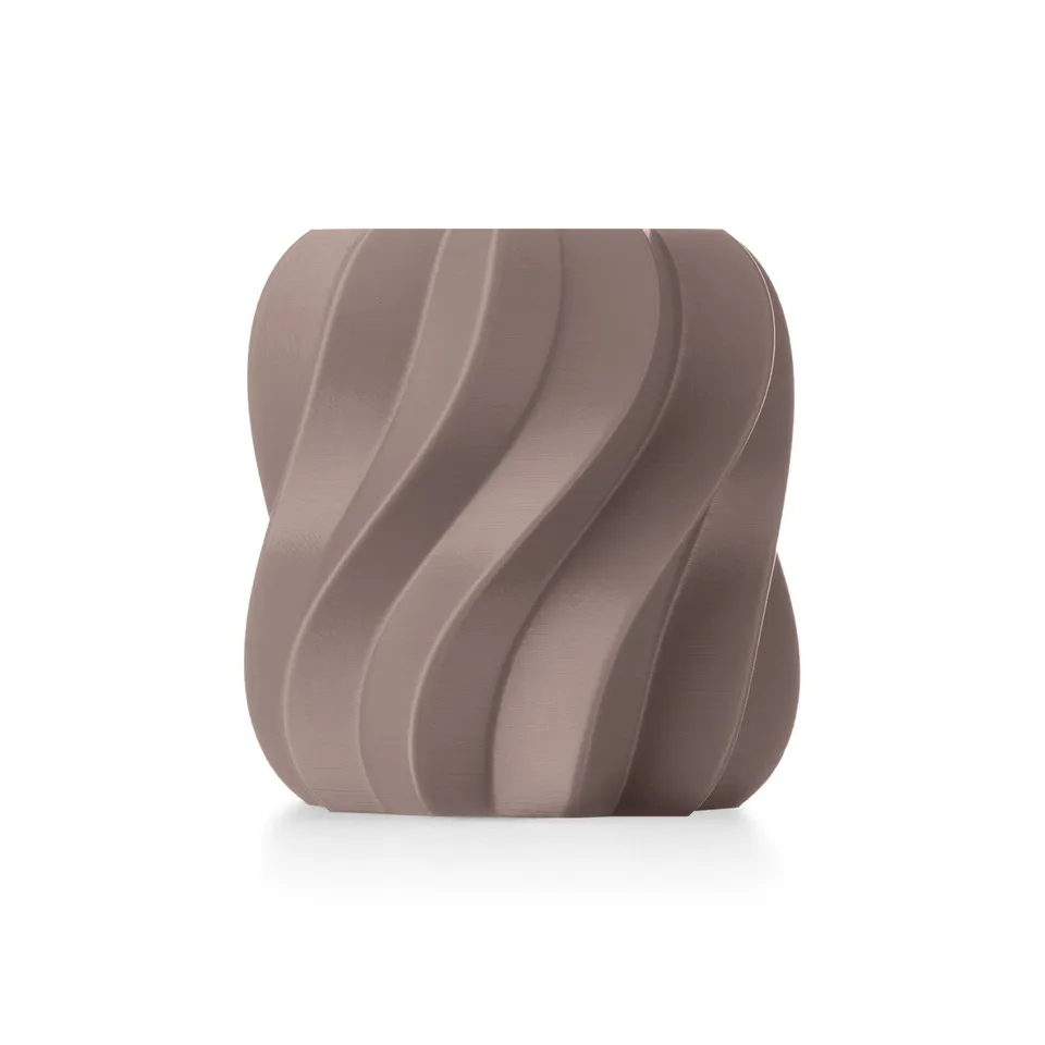 anycubic-pla-filament-1kg-hohe-z-higkeit-f-r-fdm-3d-drucker image 1