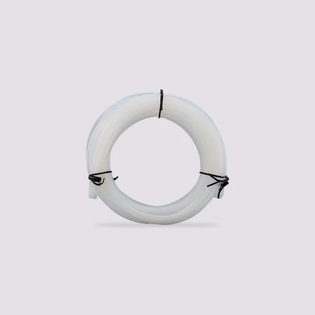 qidi-tech-ptfe-schlauch-1600-mm-5-st-ck-2-5x4-mm image 1