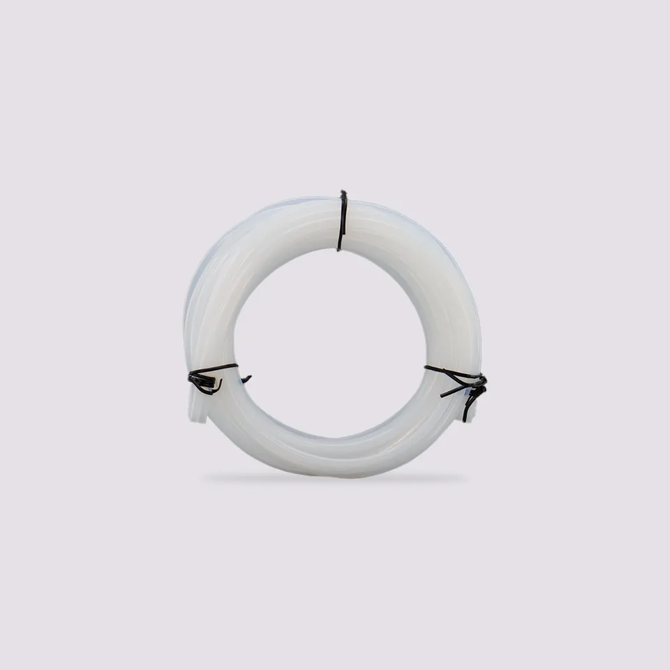 qidi-tech-ptfe-schlauch-1600-mm-5-st-ck-2-5x4-mm image 1