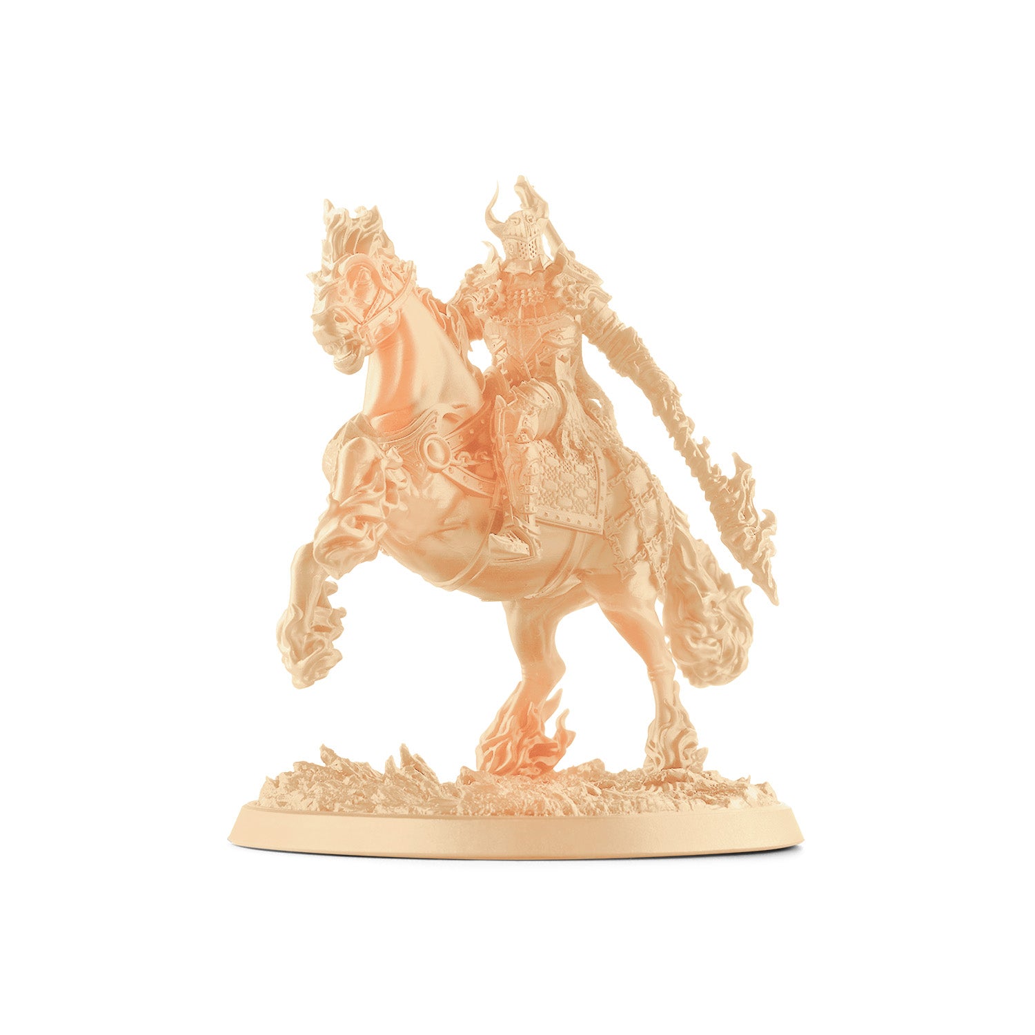 anycubic-abs-like-resin-pro-2-uv-harz-1kg image 3