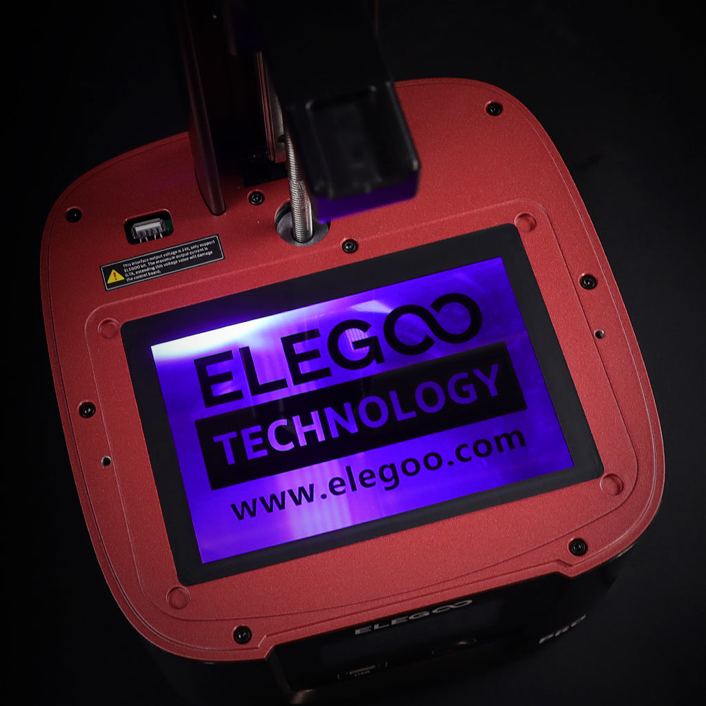 elegoo-6-6-zoll-4k-mono-lcd-bildschirm-f-r-mars-3-pro image 3