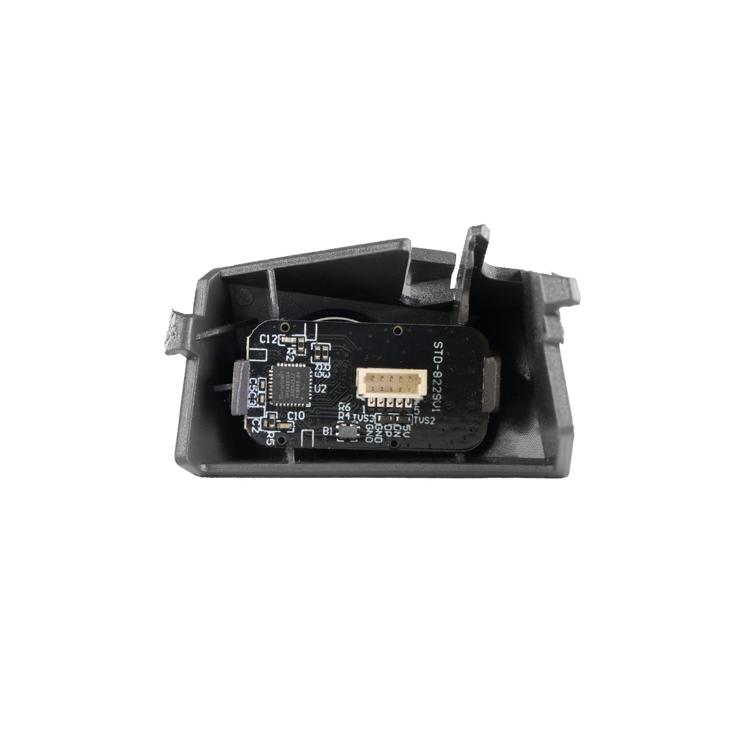 anycubic-live-view-kamera-f-r-fdm-3d-drucker-kobra-serie image 7