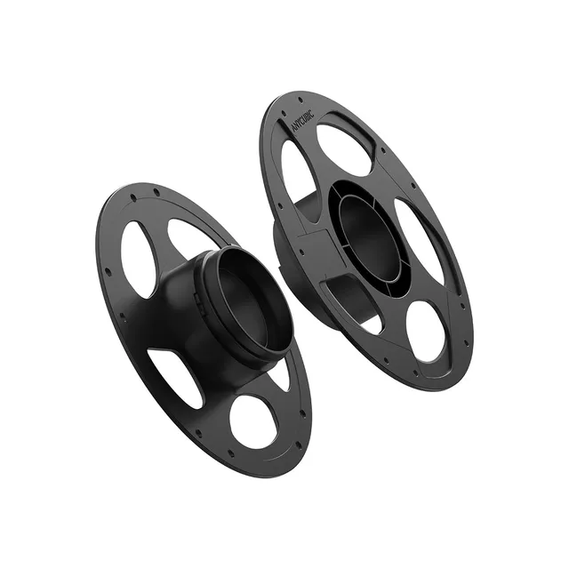 anycubic-wiederverwendbare-spule-f-r-fdm-filament image 1