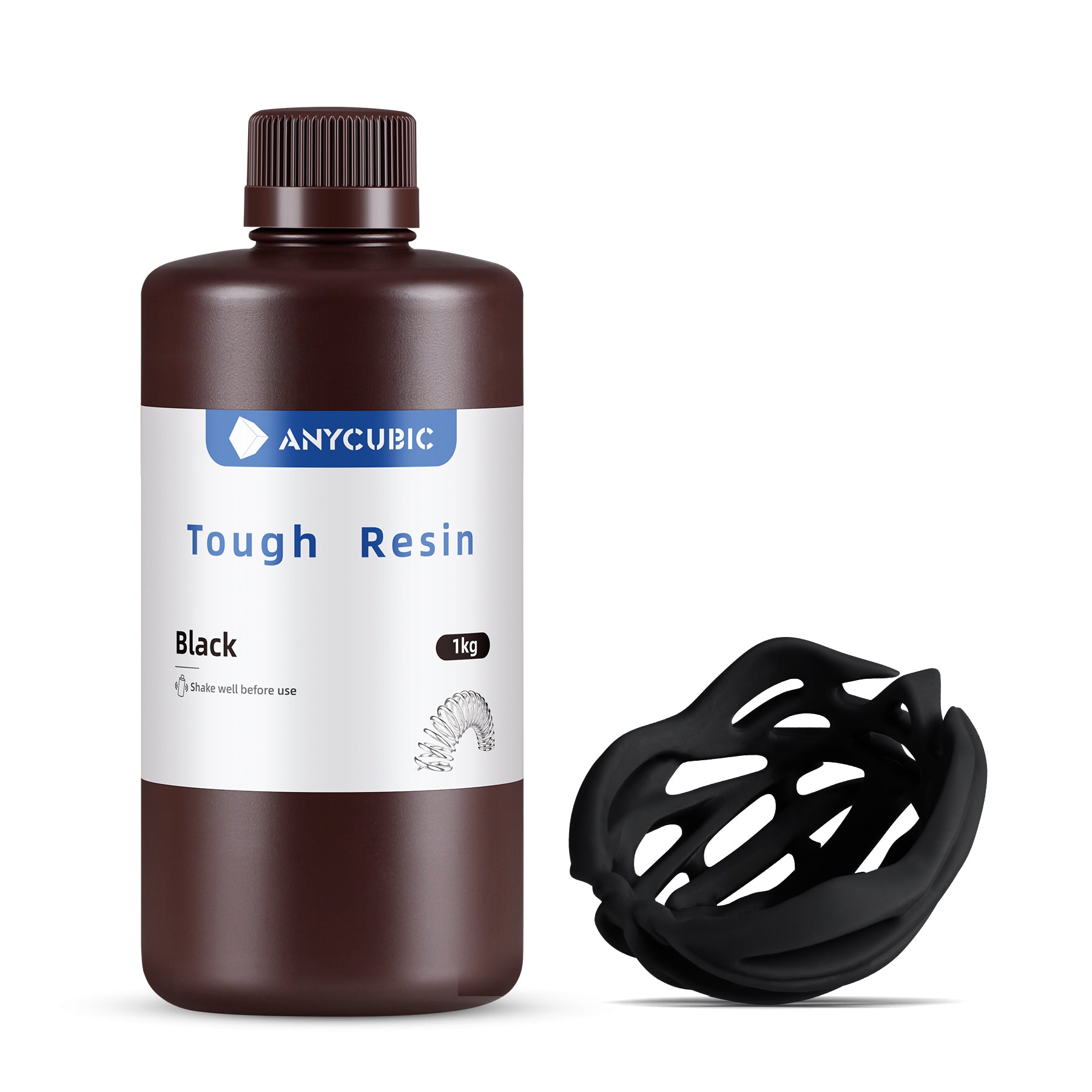 anycubic-uv-tough-resin-widerstandsf-higes-harz image 4