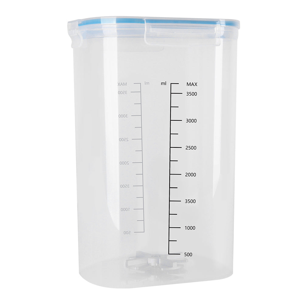anycubic-versiegelter-waschbeh-lter-f-r-wash-cure-maschine image 4