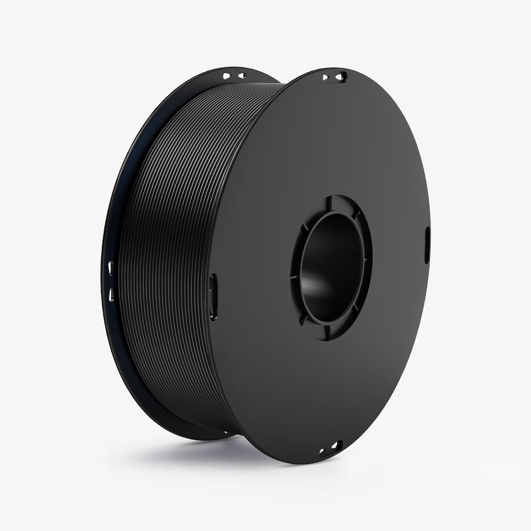 anycubic-pla-metal-filament-bundle-10-100-kg-metallic-oberfl-che image 4