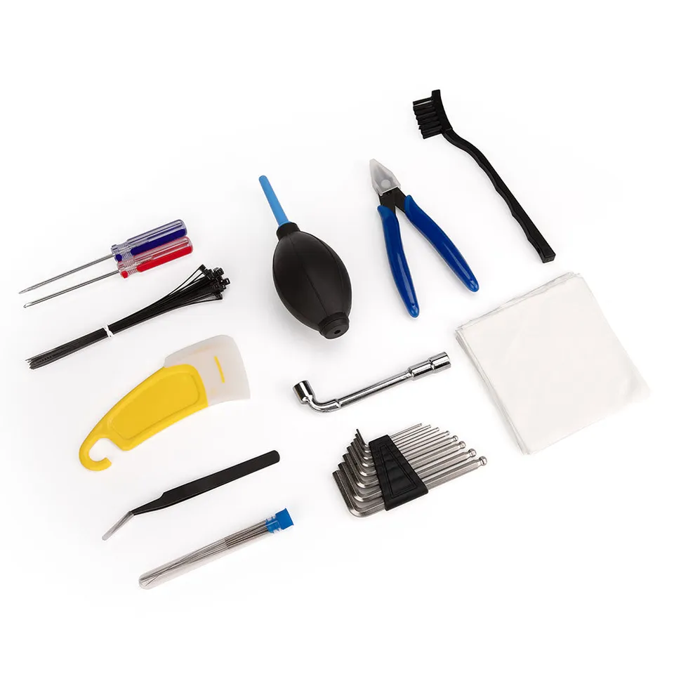 elegoo-3d-printer-tool-kit-zubeh-r-set image 1