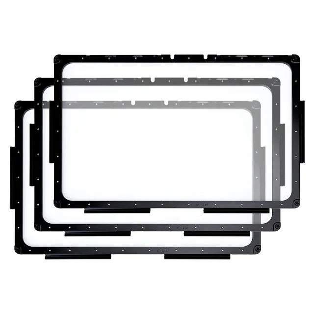 elegoo-pfa-folie-f-r-jupiter-2-harz-3d-drucker-3-st-ck image 1