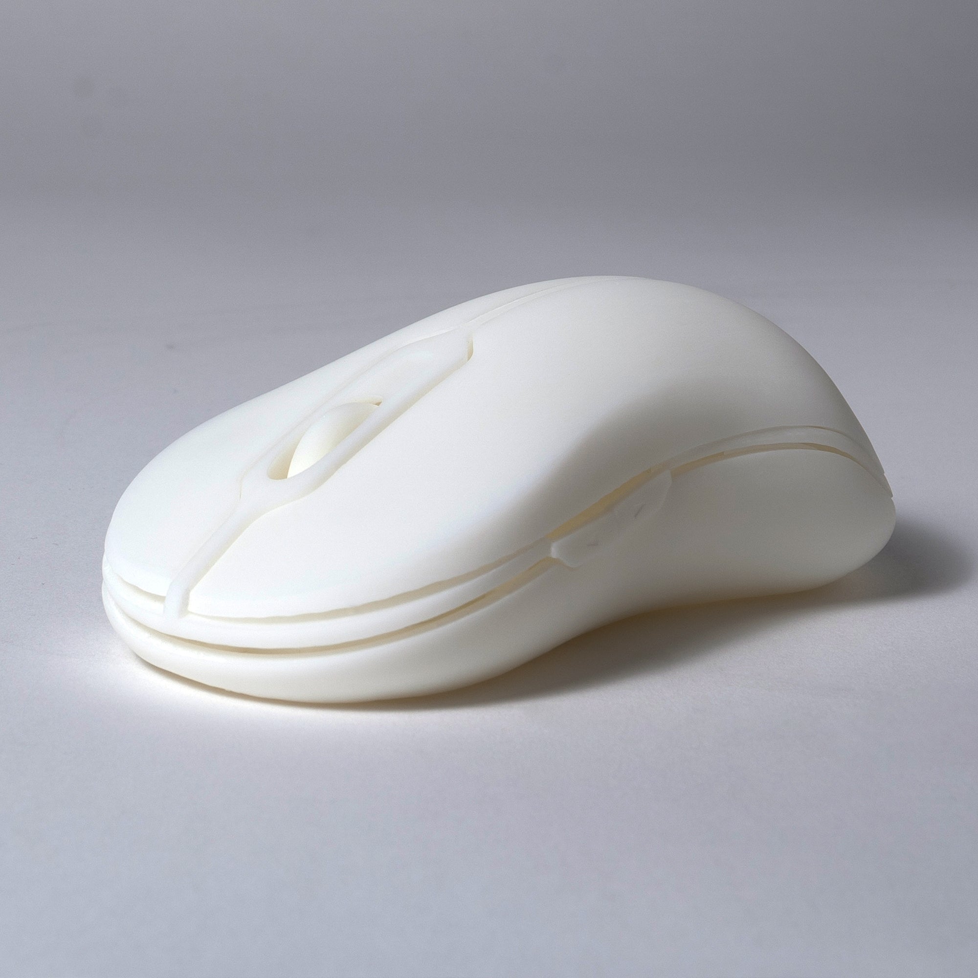 phrozen-protowhite-tough-engineering-resin-robustes-prototyping-harz image 8