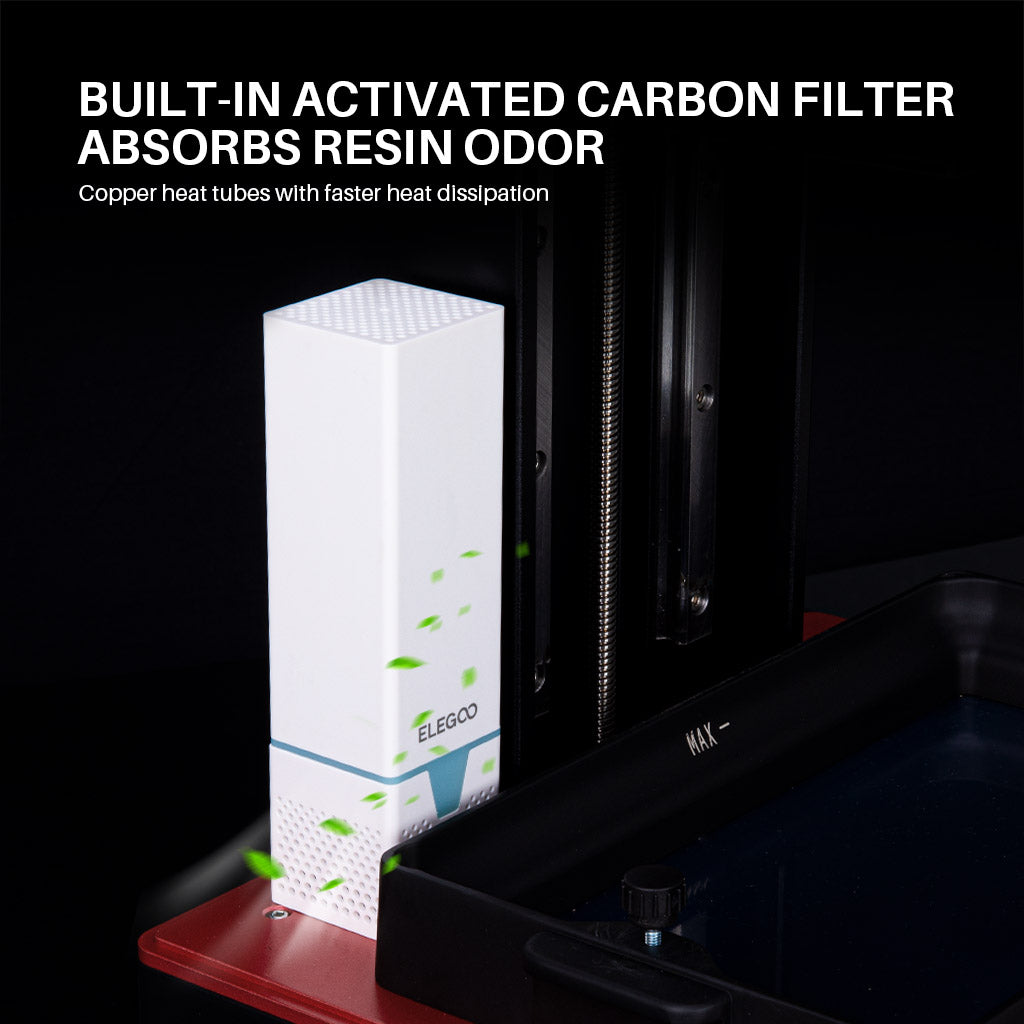 elegoo-usb-luftreiniger-2er-pack-mit-aktivkohle-f-r-harz-3d-drucker image 4