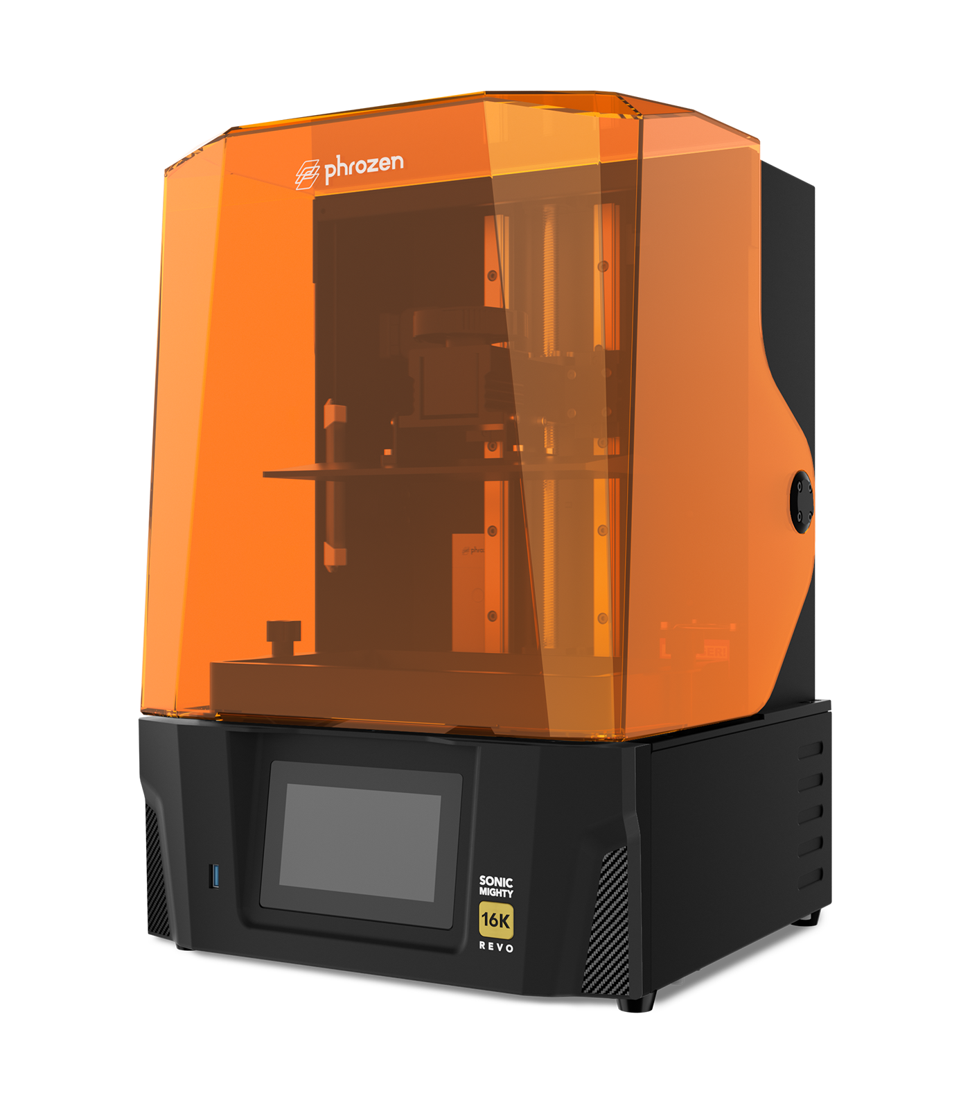 phrozen-sonic-mighty-16k-lcd-resin-3d-drucker image 5