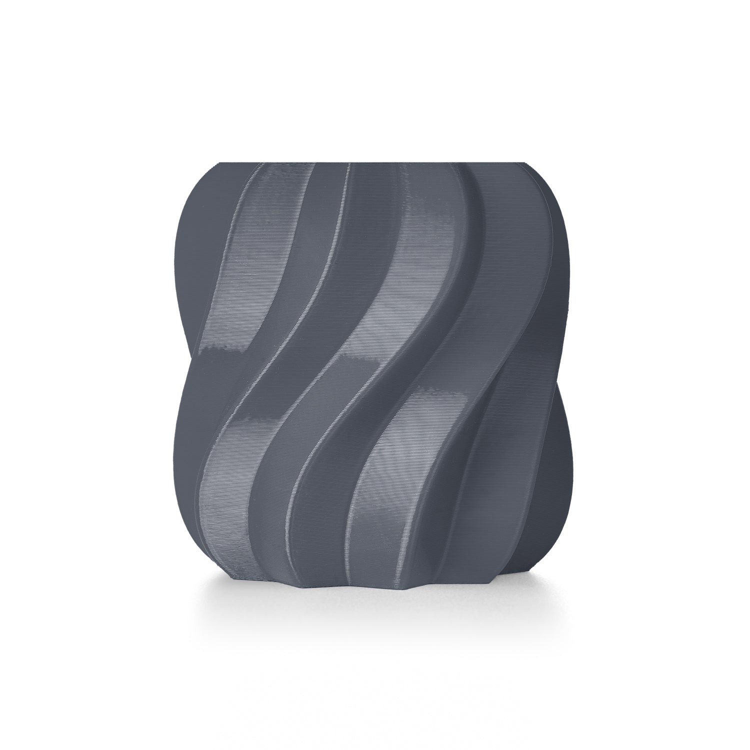 anycubic-petg-refill-filament-10-100-kg-nachf-ll-pack-ohne-spule image 4